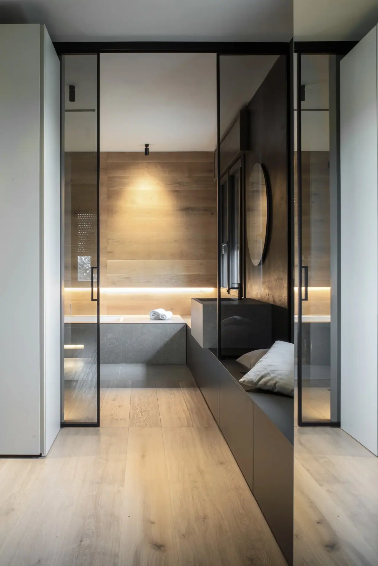 Casa EC — immagine 10